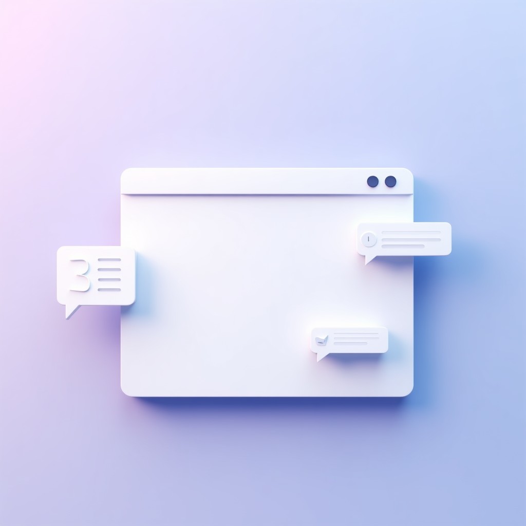 Website Navigation Design: Patterns That Improve User Experience