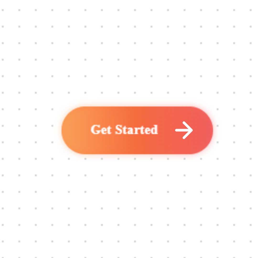 Button-gradient-zoom-effect preview