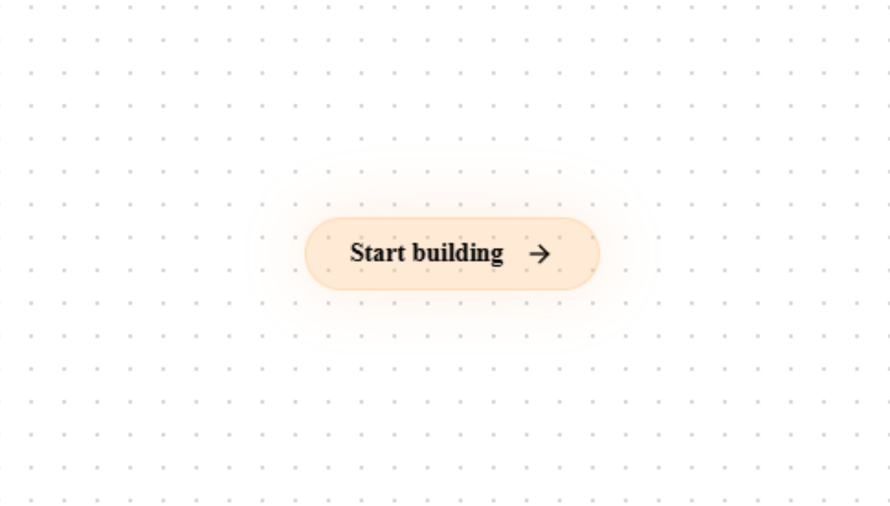 Aurora Action Button preview
